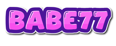 Logo Baru