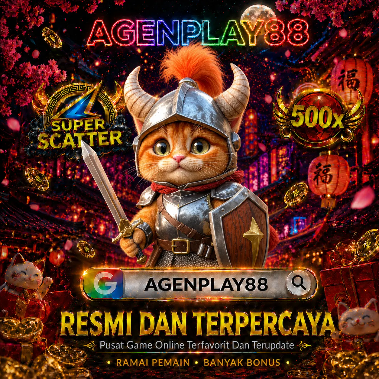 BABE77 ➤ Baby Gym 77: Duet Senam Bayi, Kombo Lucu Menggemaskan – Game online kolaborasi unik, dua pemain beraksi bagai bayi kembar di taman bermain digital.